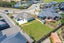 2 Mueller Drive, Oceanview, Timaru - Carousel 26