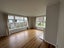 5 Yeats Crescent, Fairfield, Hamilton - Carousel 4