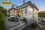 25 Birdwood Crescent, Parnell, Auckland City, Auckland - Carousel 1
