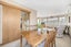 10 Studfall Street, Pakuranga Heights, Auckland - Carousel 8