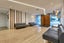 409/6A Nugent street, Grafton, Auckland - Carousel 20