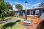 29 Howe Street, Howick, Auckland - Carousel 22