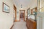 48 Duncan Street, Whanganui East, Whanganui - Carousel 4