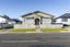 389 Carrington Street, Upper Vogeltown, New Plymouth - Carousel 5