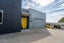 1/113 Orbell Street, Glenwood, Timaru - Carousel 3