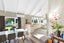 318 Kuku Beach Road, Kuku, Levin - Carousel 6