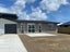 101 Hinemoa Street, Levin, Levin - Carousel 8