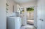 5 Rossetti Court, Stoke, Nelson - Carousel 18