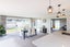11 St Heliers Grove, Fitzherbert, Palmerston North - Carousel 14