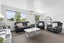 46B Captain Scott Road, Glen Eden, Auckland - Carousel 5