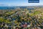 182A Cook Street, Howick, Auckland - Carousel 5