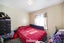 13 Lappington Road, Otara, Auckland - Carousel 8