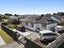 2 Staverton Crescent, Mangere, Manukau City, Auckland - Carousel 5
