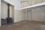 7 Hood Street, New Brighton, Christchurch - Carousel 6