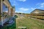 46 Manston Road, Mangere, Auckland - Carousel 10