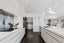 63 Te Awakura Terrace, Mount Pleasant, Christchurch - Carousel 10