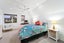 6/37 Uppingham Crescent, Hillcrest, Auckland - Carousel 21