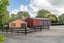53B Exelby Road, Burbush, Hamilton - Carousel 23