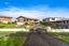 37 Toroa Street, Torbay, Auckland - Carousel 1