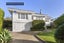 12 Kesteven Avenue, Glendowie, Auckland - Carousel 1