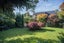 95 Beverley Road, Maori Hill, Timaru - Carousel 23