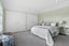 12A Selwyn Road, Epsom, Auckland - Carousel 10