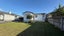 150 Point Chevalier Road, Point Chevalier, Auckland - Carousel 17