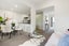 4/30 John Jennings Drive, Oteha, Auckland - Carousel 4