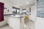 11 Barnett Drive, Marton - Carousel 3
