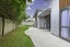 74A Margate Avenue, Flaxmere, Hastings - Carousel 5