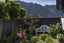 13 Howden Drive, Jacks Point, Queenstown - Carousel 22