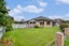 41 Dalgliesh Avenue, Forest Lake, Hamilton - Carousel 20