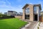 213 Porchester Road, Takanini, Auckland - Carousel 5