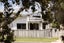 502A Papamoa Beach Road, Papamoa Beach, Papamoa - Carousel 20