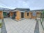 0 Manu Crescent, Upper Vogeltown, New Plymouth - Carousel 3