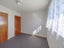23 Oldham Avenue, Onekawa, Napier - Carousel 7