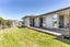 46 East Ellington Drive, Mairehau, Christchurch - Carousel 20