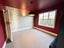 73 Smith Street, Woolston, Christchurch - Carousel 7