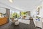 21 Colville Street, Newtown, Wellington - Carousel 3