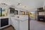 29 Arawata Terrace, Fernhill, Queenstown - Carousel 4