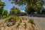 107 Old Tai Tapu Road, Kennedys Bush, Christchurch - Carousel 27