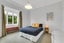 1730A Great North Road, Avondale, Auckland - Carousel 11
