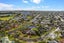 6 Gairloch Place, Wattle Downs, Auckland - Carousel 24