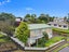 10 Dunrobbin Place, Gate Pa, Tauranga - Carousel 3