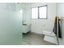 8 Strawberry Place, Geraldine - Carousel 13