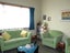 8 Regent Street, West End, Timaru - Carousel 4