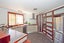 10A Perry Place, Bader, Hamilton - Carousel 3