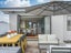34 Anzac Avenue, Onekawa, Napier - Carousel 4