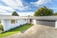 30 Snowdon Avenue, Terrace End, Palmerston North - Carousel 23