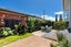 1/115 Shakespeare Rd, Milford, North Shore City - Carousel 4